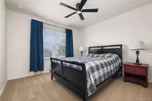 19255 W 84th Pl, Arvada, CO 80007 - Photo 29