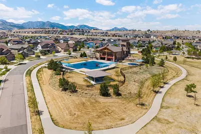 19255 W 84th Place, Arvada, CO 80007 - Photo 45