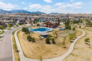 19255 W 84th Pl, Arvada, CO 80007 - Photo 45