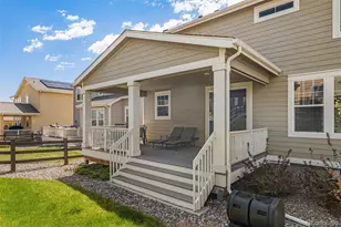 19255 W 84th Pl, Arvada, CO 80007 - Photo 41