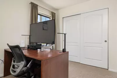 19255 W 84th Place, Arvada, CO 80007 - Photo 35