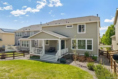 19255 W 84th Place, Arvada, CO 80007 - Photo 43