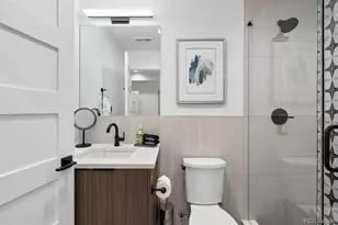 1730 Meade St, Denver, CO 80204 - Photo 33