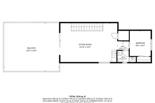 1730 Meade St, Denver, CO 80204 - Photo 43