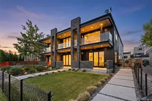 1730 Meade St, Denver, CO 80204 - Photo 3