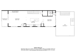 1730 Meade St, Denver, CO 80204 - Photo 41