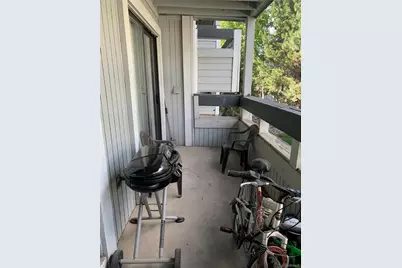 14226 E 1st Drive #B03, Aurora, CO 80011 - Photo 17