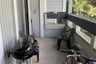 14226 E 1st Dr, Aurora, CO 80011 - Photo 17