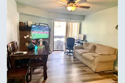 14226 E 1st Drive #B03, Aurora, CO 80011 - Photo 3