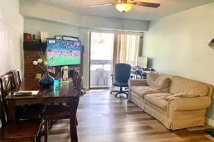 14226 E 1st Dr, Aurora, CO 80011 - Photo 3