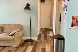 14226 E 1st Dr, Aurora, CO 80011 - Photo 5