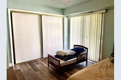 14226 E 1st Drive #B03, Aurora, CO 80011 - Photo 11