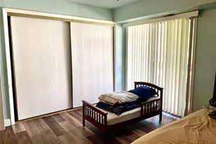 14226 E 1st Dr, Aurora, CO 80011 - Photo 11