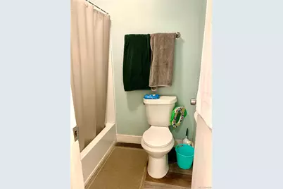 14226 E 1st Drive #B03, Aurora, CO 80011 - Photo 15