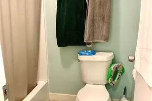 14226 E 1st Dr, Aurora, CO 80011 - Photo 15