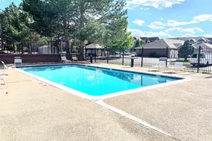 14226 E 1st Dr, Aurora, CO 80011 - Photo 19