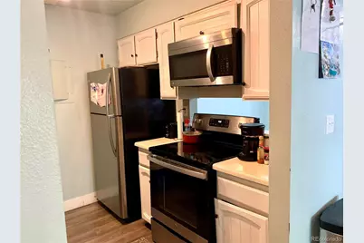 14226 E 1st Drive #B03, Aurora, CO 80011 - Photo 9