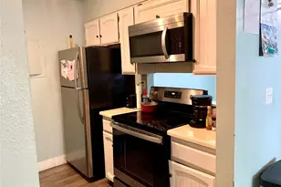 14226 E 1st Dr, Aurora, CO 80011 - Photo 9