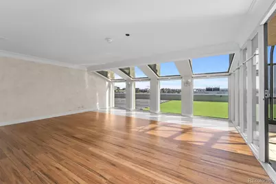 5700 S Quebec Street #A, Englewood, CO 80111 - Photo 13