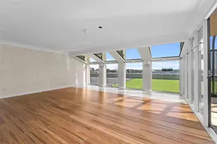 5700 S Quebec St, Englewood, CO 80111 - Photo 13