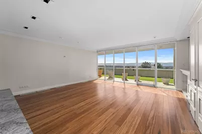 5700 S Quebec Street #A, Englewood, CO 80111 - Photo 33