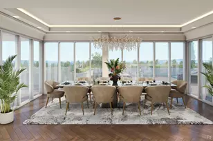 5700 S Quebec St, Englewood, CO 80111 - Photo 9