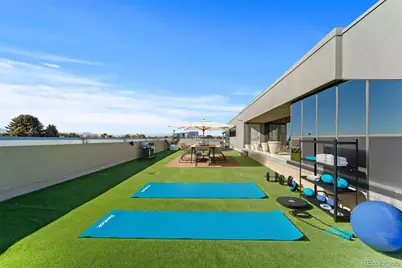 5700 S Quebec Street #A, Englewood, CO 80111 - Photo 23