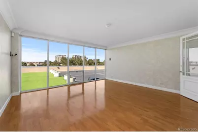 5700 S Quebec Street #A, Englewood, CO 80111 - Photo 31