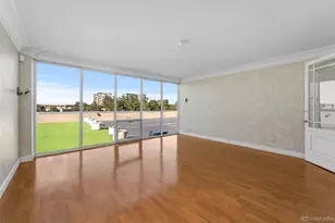 5700 S Quebec St, Englewood, CO 80111 - Photo 31