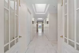 5700 S Quebec St, Englewood, CO 80111 - Photo 27