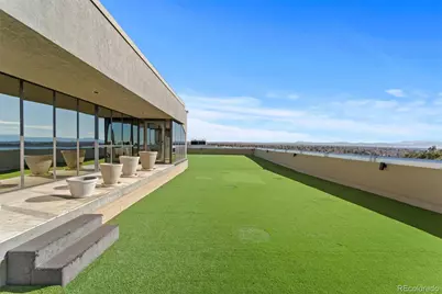 5700 S Quebec Street #A, Englewood, CO 80111 - Photo 21