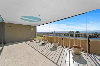 5700 S Quebec Street #A, Englewood, CO 80111 - Photo 29