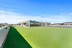 5700 S Quebec St, Englewood, CO 80111 - Photo 25