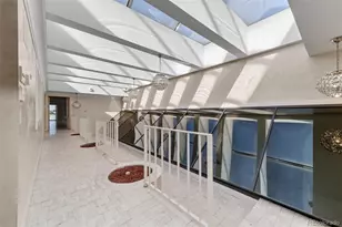 5700 S Quebec St, Englewood, CO 80111 - Photo 3