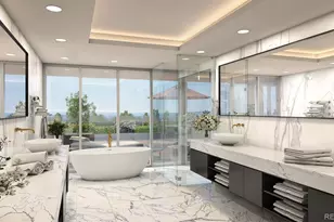 5700 S Quebec St, Englewood, CO 80111 - Photo 15