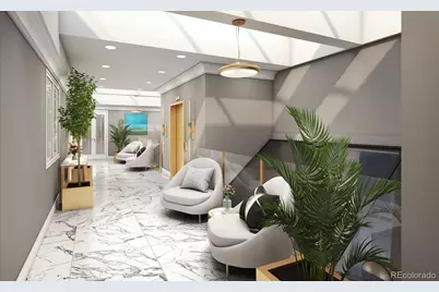 5700 S Quebec Street #A, Englewood, CO 80111 - Photo 3