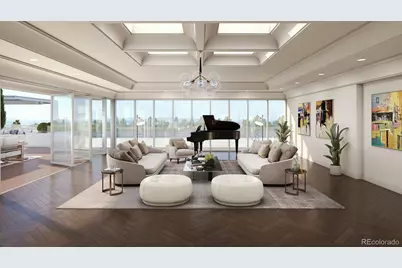 5700 S Quebec Street #A, Englewood, CO 80111 - Photo 5