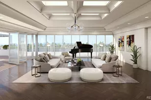 5700 S Quebec St, Englewood, CO 80111 - Photo 5