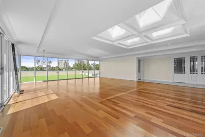 5700 S Quebec Street #A, Englewood, CO 80111 - Photo 5