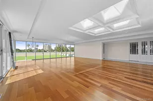 5700 S Quebec St, Englewood, CO 80111 - Photo 5