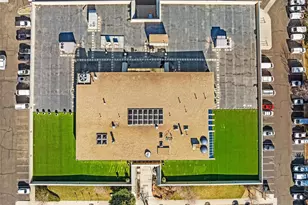 5700 S Quebec St, Englewood, CO 80111 - Photo 35