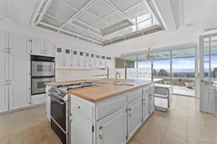 5700 S Quebec St, Englewood, CO 80111 - Photo 11