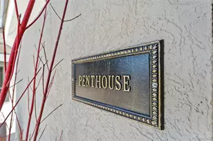 5700 S Quebec St, Englewood, CO 80111 - Photo 37