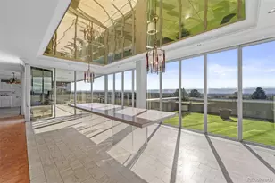 5700 S Quebec St, Englewood, CO 80111 - Photo 1