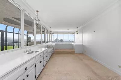 5700 S Quebec Street #A, Englewood, CO 80111 - Photo 17