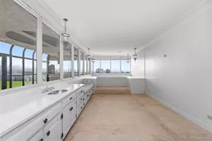 5700 S Quebec St, Englewood, CO 80111 - Photo 17