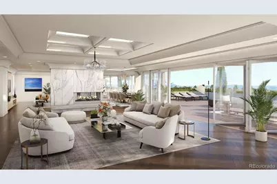 5700 S Quebec Street #A, Englewood, CO 80111 - Photo 7