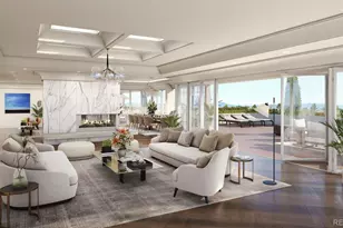 5700 S Quebec St, Englewood, CO 80111 - Photo 7