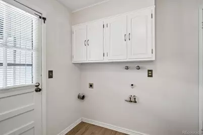 1450-52 Youngfield Street, Golden, CO 80401 - Photo 11