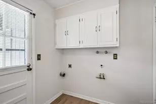 1450-52 Youngfield St, Golden, CO 80401 - Photo 11